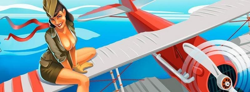 pinco-casino-plane