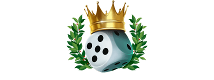 Джекпот в TV-играх BetGames