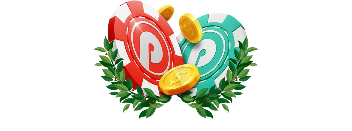 Приветственные 2 500 000 KZT + 250 FS